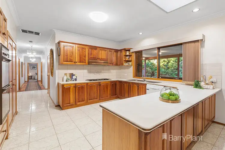 Sixth view of Homely house listing, 14-16 Australis Court, Dingley Village VIC 3172