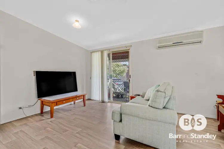 Seventh view of Homely unit listing, 11 Park Discovery Park, Koombana Drive, Bunbury WA 6230