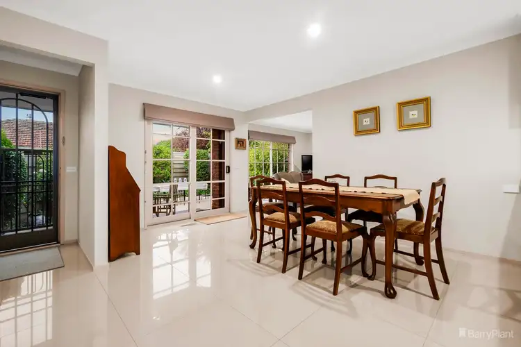 Fourth view of Homely unit listing, 2/60 Chippewa Avenue, Donvale VIC 3111