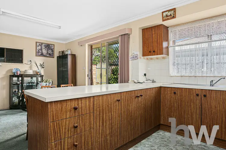 Fourth view of Homely unit listing, 1/9 Carolanne Drive, Drysdale VIC 3222