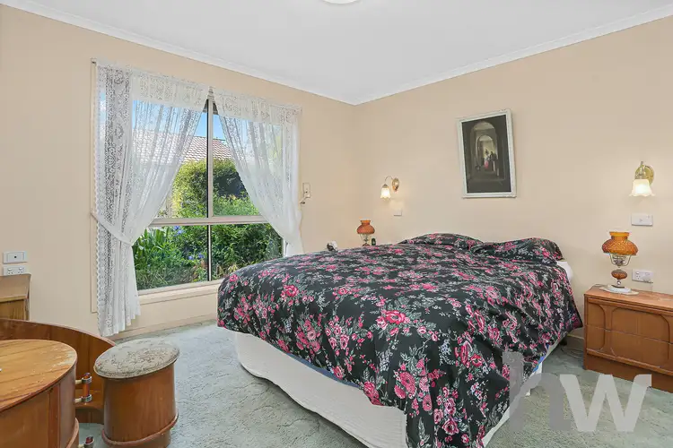 Sixth view of Homely unit listing, 1/9 Carolanne Drive, Drysdale VIC 3222