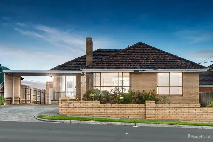 108 Thompsons Road, Bulleen VIC 3105