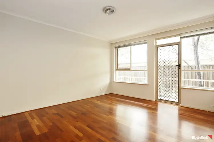 50 Sutherland Road