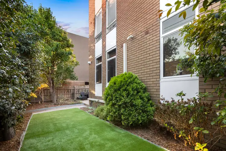 Fifth view of Homely apartment listing, 1/234 Inkerman Street, St Kilda East VIC 3183