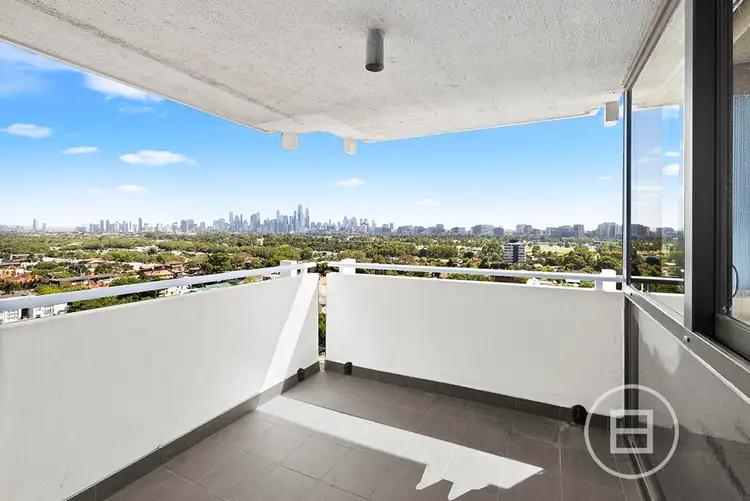 Fourth view of Homely apartment listing, 131/333 Beaconsfield Parade, St Kilda West VIC 3182