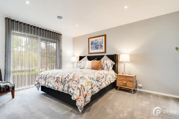 Fourth view of Homely house listing, 13 Oneil Road, Beaconsfield VIC 3807