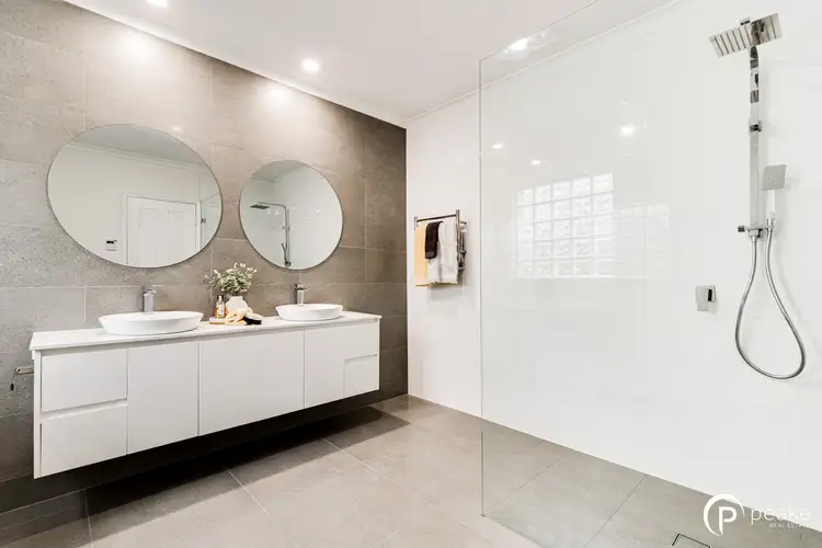 Fifth view of Homely house listing, 13 Oneil Road, Beaconsfield VIC 3807