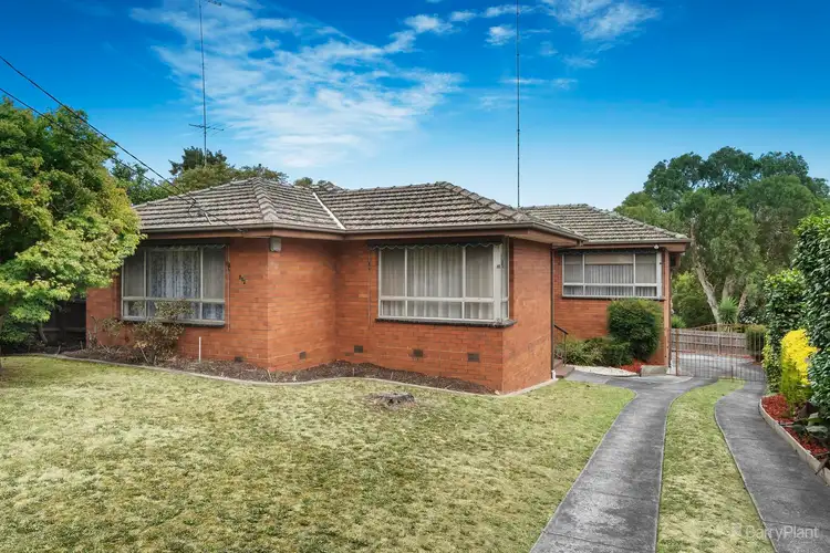 176 Graham Road, Viewbank VIC 3084