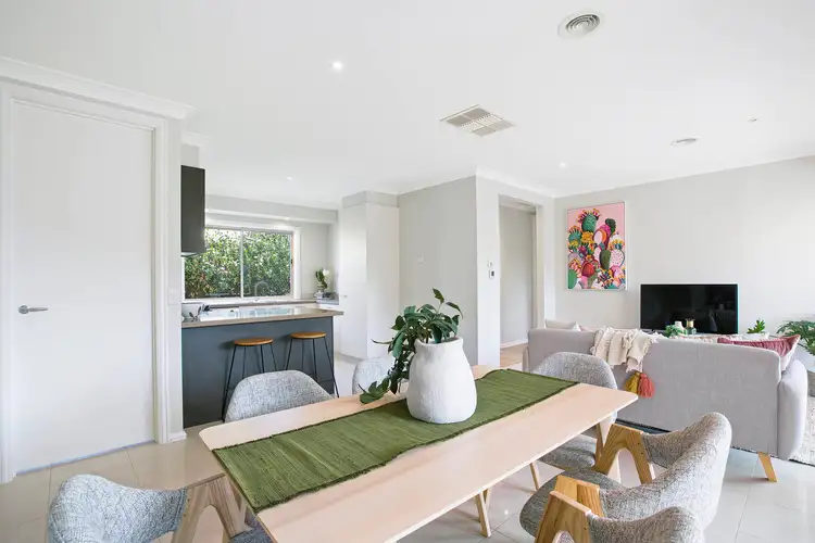 Fourth view of Homely unit listing, 4/338 Canterbury Road, Ringwood VIC 3134