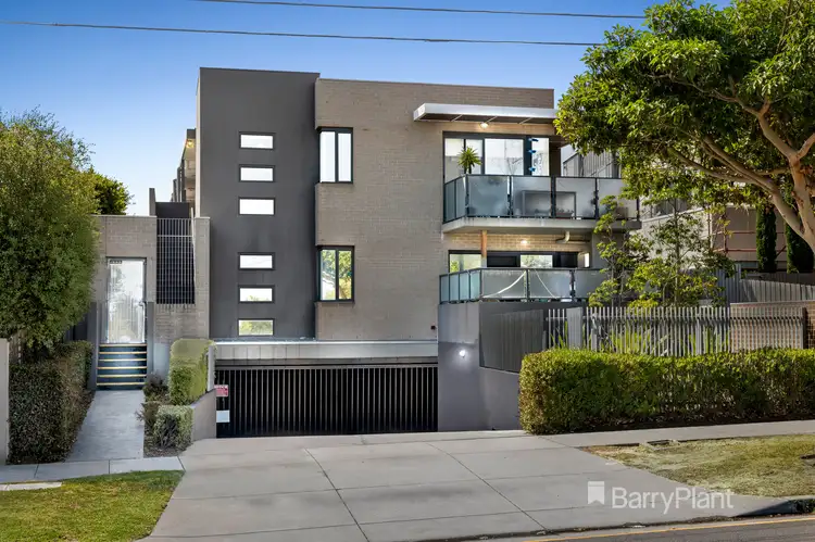 104/119 McDonald Street, Mordialloc VIC 3195