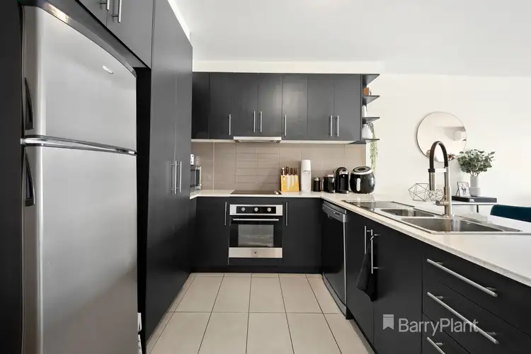 Fourth view of Homely apartment listing, 104/119 McDonald Street, Mordialloc VIC 3195