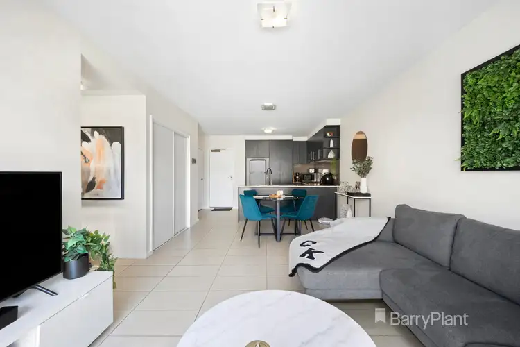 Sixth view of Homely apartment listing, 104/119 McDonald Street, Mordialloc VIC 3195