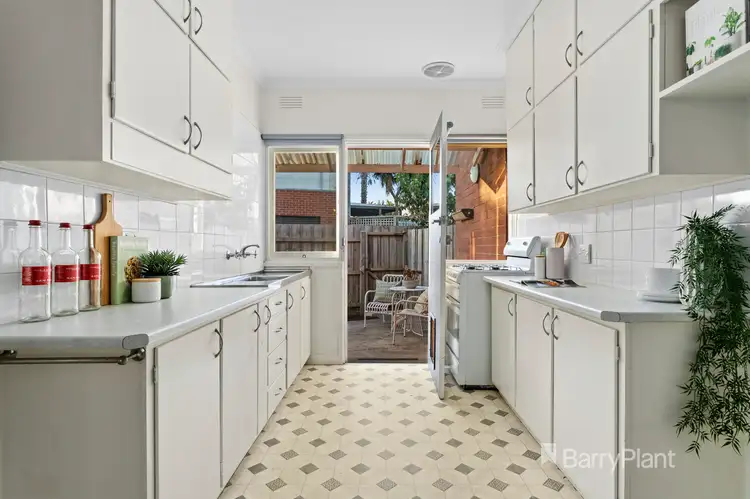 Fourth view of Homely unit listing, 6/1-3 James Street, Mordialloc VIC 3195