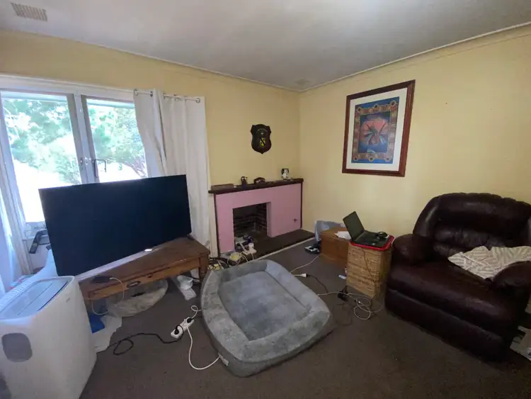Third view of Homely house listing, 4 Belle Street, Withers WA 6230
