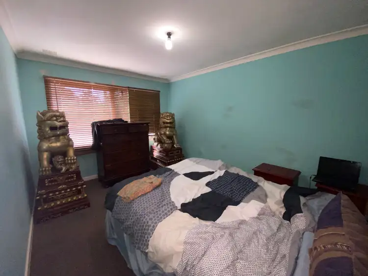 Sixth view of Homely house listing, 4 Belle Street, Withers WA 6230