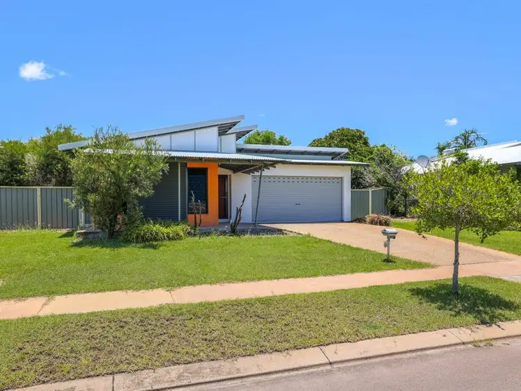 Second view of Homely house listing, Address available on request