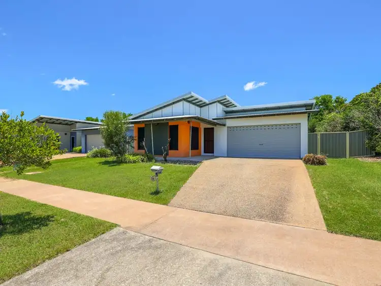 Third view of Homely house listing, Address available on request