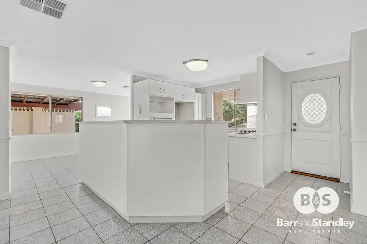 Second view of Homely house listing, 5/20 Upper Esplanade, Bunbury WA 6230