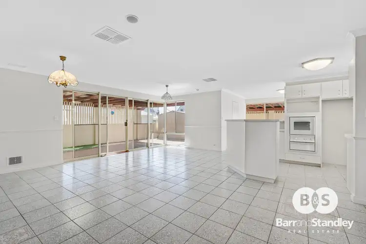 Third view of Homely house listing, 5/20 Upper Esplanade, Bunbury WA 6230