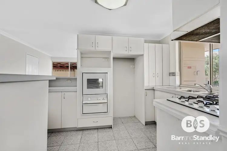 Fourth view of Homely house listing, 5/20 Upper Esplanade, Bunbury WA 6230