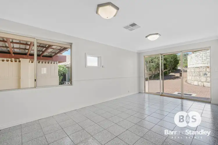 Fifth view of Homely house listing, 5/20 Upper Esplanade, Bunbury WA 6230