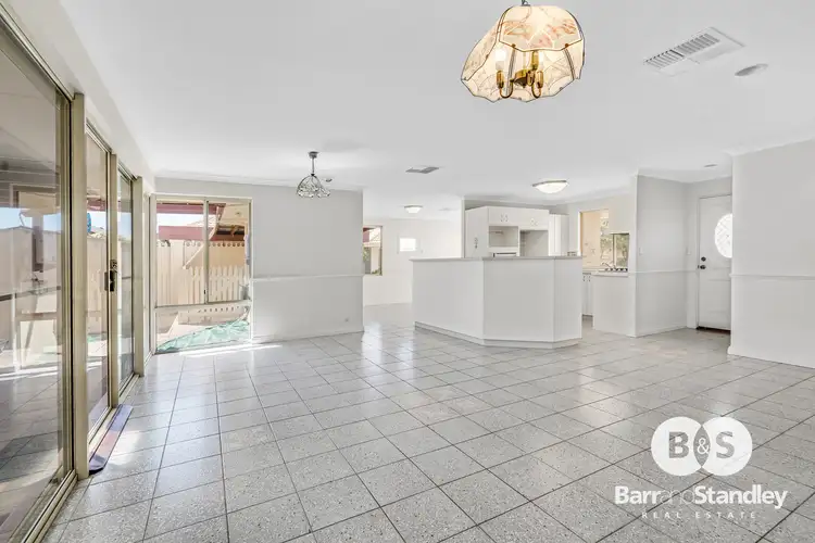 Sixth view of Homely house listing, 5/20 Upper Esplanade, Bunbury WA 6230