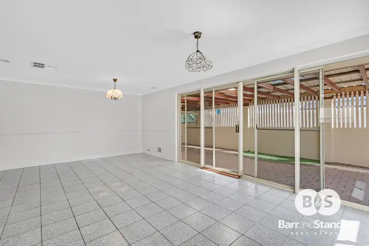 Seventh view of Homely house listing, 5/20 Upper Esplanade, Bunbury WA 6230