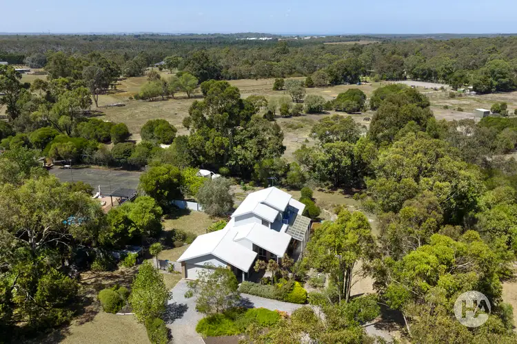 2633 Frankston Flinders Road, Bittern VIC 3918