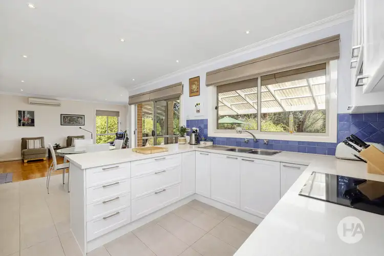 Second view of Homely rural property listing, 2633 Frankston Flinders Road, Bittern VIC 3918