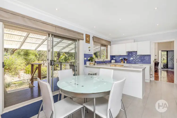 Third view of Homely rural property listing, 2633 Frankston Flinders Road, Bittern VIC 3918