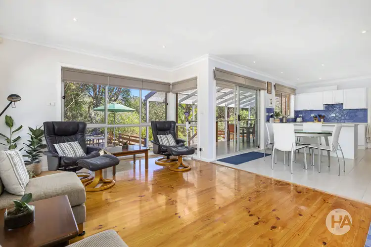 Fourth view of Homely rural property listing, 2633 Frankston Flinders Road, Bittern VIC 3918