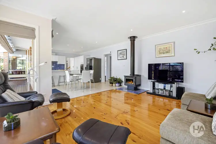 Fifth view of Homely rural property listing, 2633 Frankston Flinders Road, Bittern VIC 3918