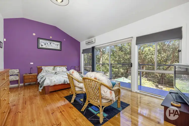 Sixth view of Homely rural property listing, 2633 Frankston Flinders Road, Bittern VIC 3918