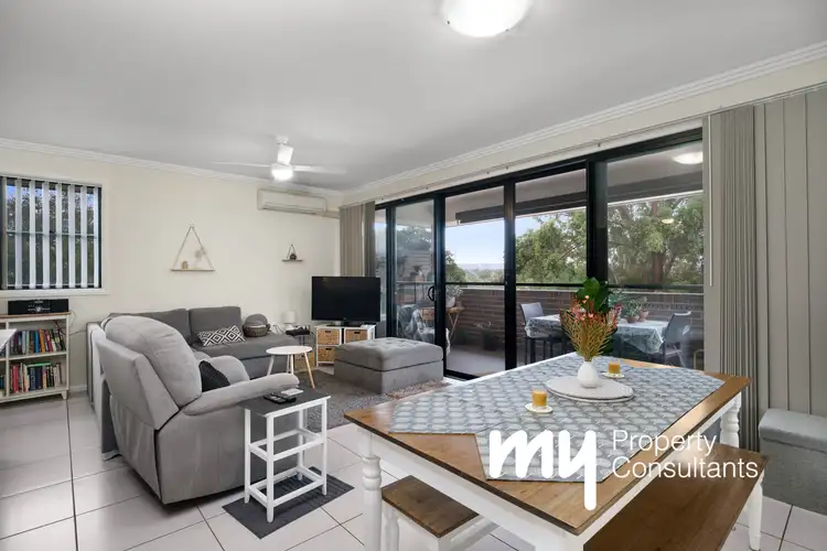 Fifth view of Homely unit listing, 5/89 Old Hume Highway, Camden NSW 2570