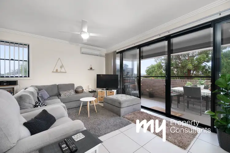 Sixth view of Homely unit listing, 5/89 Old Hume Highway, Camden NSW 2570