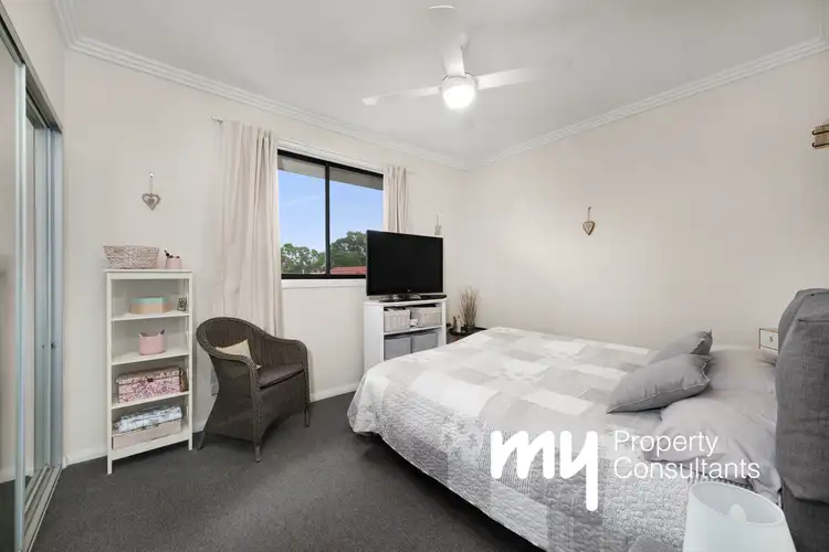 Seventh view of Homely unit listing, 5/89 Old Hume Highway, Camden NSW 2570