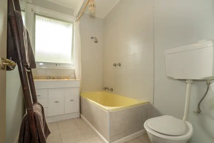 Seventh view of Homely house listing, 85 Old Belgrave Road, Upper Ferntree Gully VIC 3156