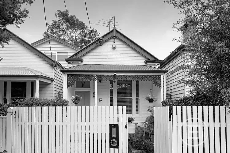 19 Bath Street, St Kilda VIC 3182