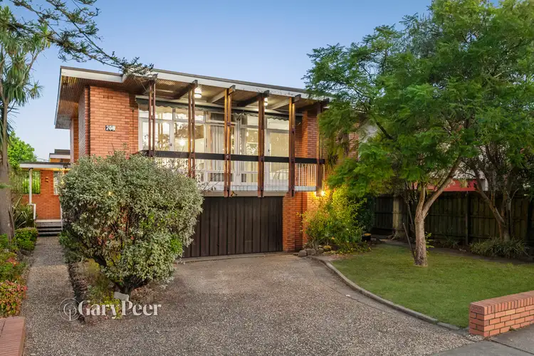 208 Kooyong Road, Caulfield North VIC 3161
