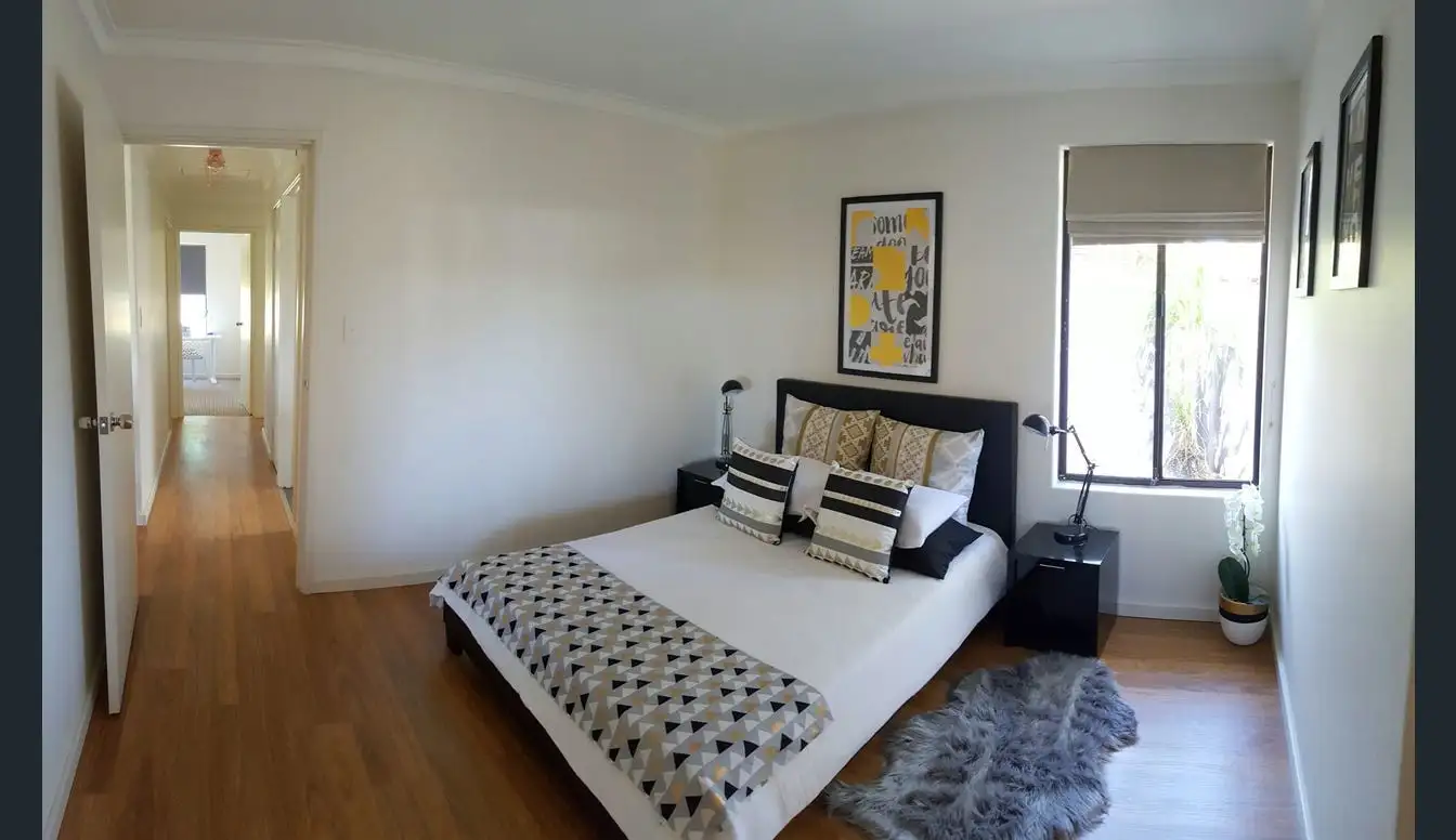 Main view of Homely house listing, 38 Jacaranda Crescent, Withers WA 6230