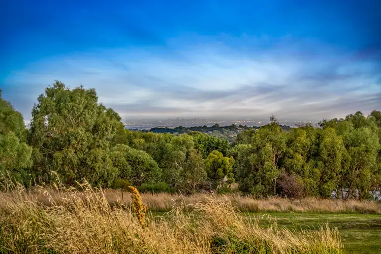 Fourth view of Homely rural property listing, 38 Runnymede Lane, Gisborne VIC 3437