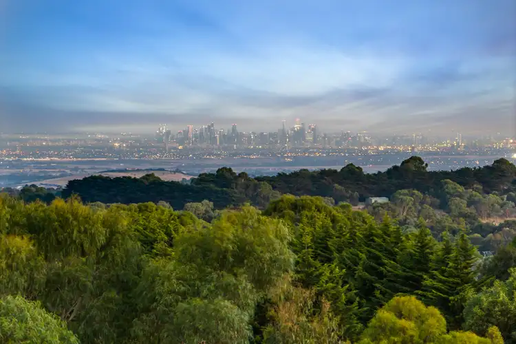 Fifth view of Homely rural property listing, 38 Runnymede Lane, Gisborne VIC 3437