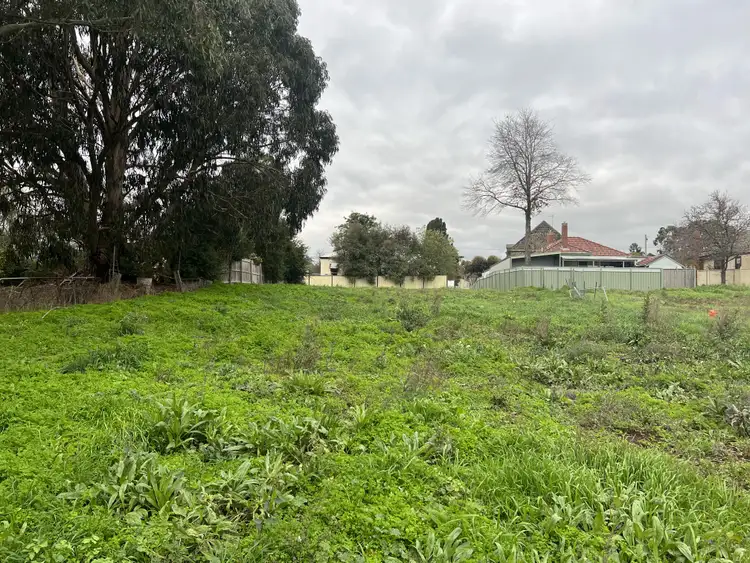 16 Union Street, Kilmore VIC 3764