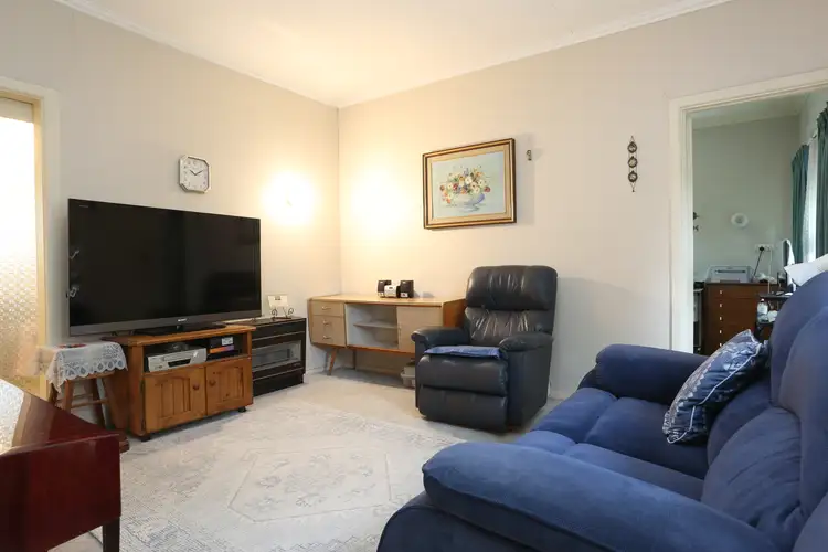 Fifth view of Homely house listing, 87 Settlement Rd, Belmont VIC 3216