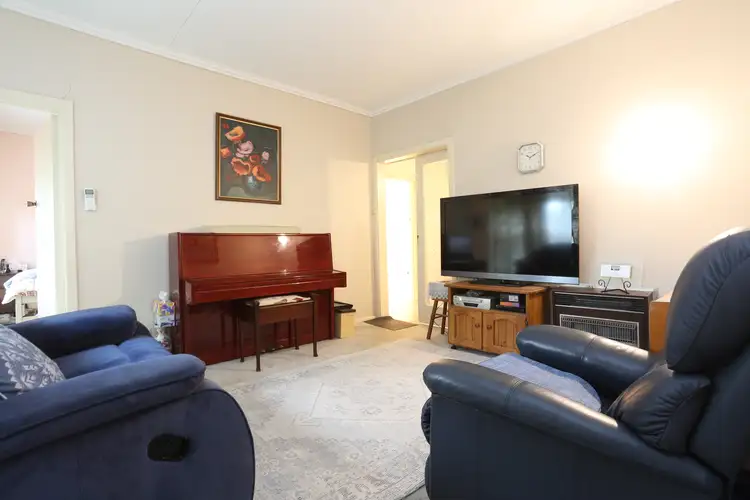 Sixth view of Homely house listing, 87 Settlement Rd, Belmont VIC 3216