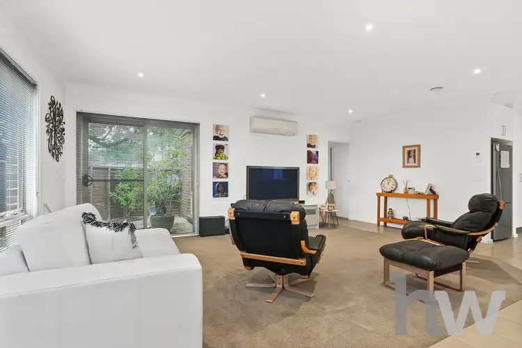 Fourth view of Homely house listing, 203 Roslyn Road, Belmont VIC 3216