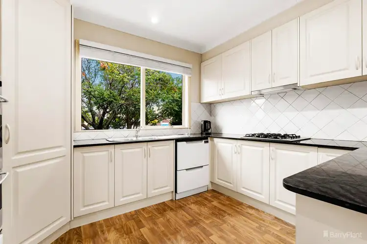 Third view of Homely unit listing, 1/283 Thompsons Road, Templestowe Lower VIC 3107