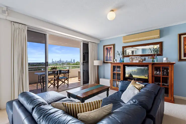 Fifth view of Homely unit listing, 2/200 Swann Road, Taringa QLD 4068