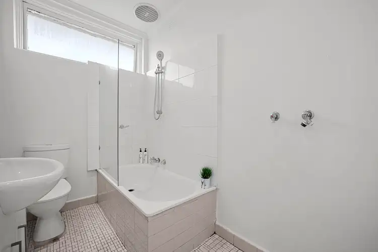 Fifth view of Homely apartment listing, 16/25 Jackson Street, St Kilda VIC 3182