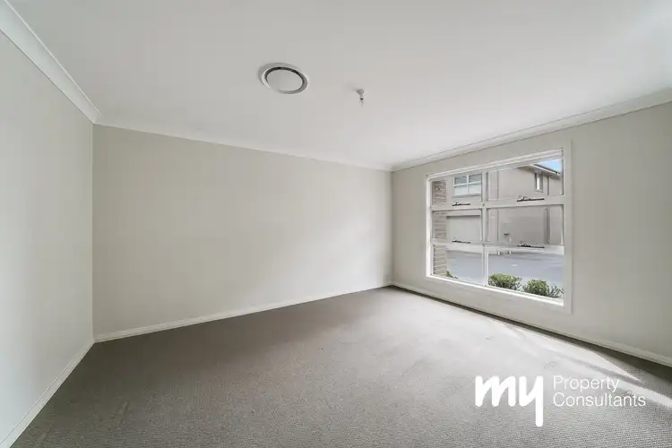 Seventh view of Homely townhouse listing, 13/263 Camden Valley Way, Narellan NSW 2567